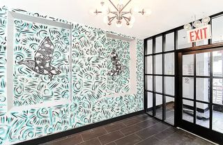 347 Lorimer St #4A, Brooklyn, NY 11206