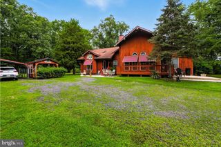 112 Hammonton Rd, Buena, NJ 08310