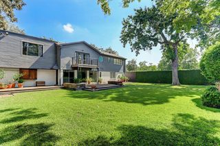2911 University Blvd, Houston, TX 77005