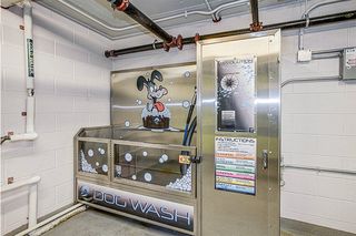 11141 Georgia Ave #411, Silver Spring, MD 20902