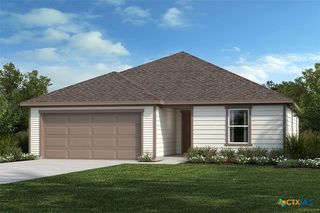714 Ryan St, Belton, TX 76513