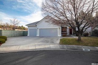 1830 Shadow Creek Ct, Reno, NV 89519