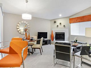 3323 W  96th Cir #A3467-17, Westminster, CO 80031