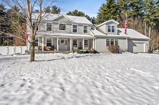 109 Farr Lane, Queensbury, NY 12804