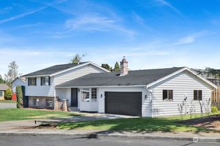 601 Cascade Court, Lynden, WA 98264
