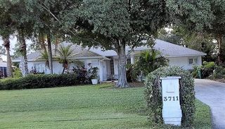 3711 Peacock Dr, Melbourne, FL 32904