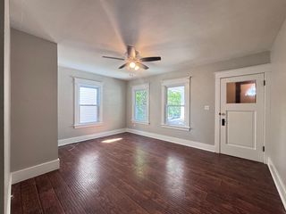 30 Custer St #1, Buffalo, NY 14214