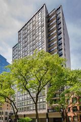 30 E  Elm St #B, Chicago, IL 60611