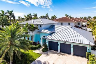 3121 NE 28th Avenue, Lighthouse Pt, FL 33064