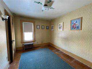 2701 German St, Erie, PA 16504