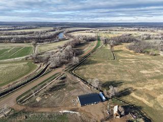 144 Hinsdale Rd N, Hinsdale, MT 59241