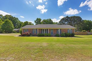 25 Ginger Ln, Bells, TN 38006