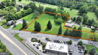984 E  Main St, Schuylkill Haven, PA 17972