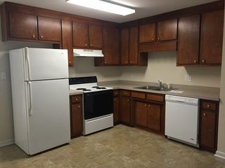 416 Marshbanks St, Lillington, NC 27546