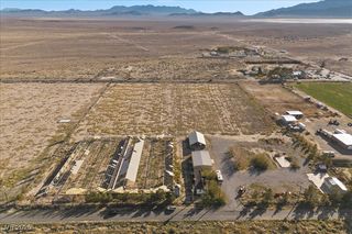 3171 Tillman St, Pahrump, NV 89061