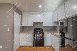 3939 N  Pershing Ave #b2e19697e, Stockton, CA 95207