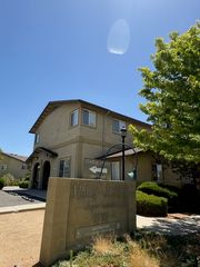 3737 N  Windsong Dr #90a29b38e, Prescott Valley, AZ 86314