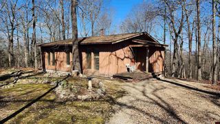 165 Howard Creek Rd, Midway, AR 72651