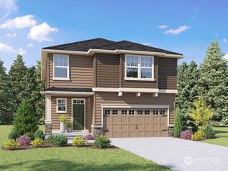 2721 193rd Place SE #F7, Bothell, WA 98012