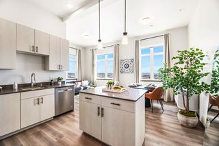 2515 Jefferson Ave #100, Tacoma, WA 98402