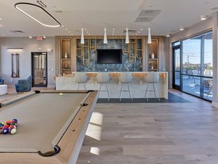 1332 Clinton St #201, Hoboken, NJ 07030