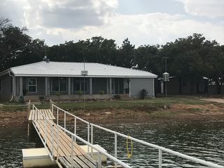 157 Oak Tree Ln, Cisco, TX 76437