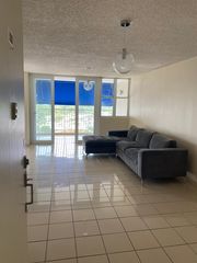 1248 Avenue Luis Vigoreaux #PENTHOUSE, Guaynabo, PR 00966