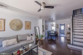 3123 Agate St, Philadelphia, PA 19134