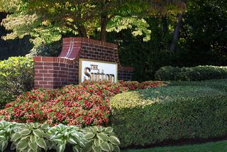 21 Harley Dr #a5834e7de, Worcester, MA 01606