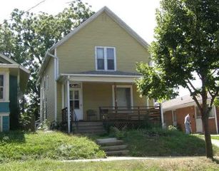 424 South Broadway, Aurora, IL 60505