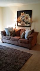 5000 Armour Rd #74ea911c6, Columbus, GA 31904