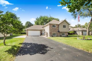 1405 36th Ave N, Saint Cloud, MN 56303