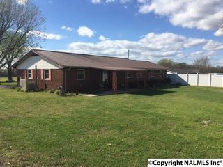 13745 S  Shaw Rd, Athens, AL 35611