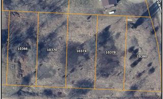 10370 Heatherlawn Ct, Jerome, MI 49249