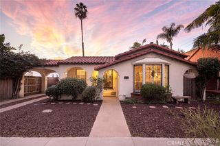 2187 Golden Ave, Long Beach, CA 90806
