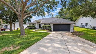 1306 WINDY BLUFF DRIVE, Minneola, FL 34715