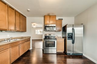 5114 Columbia Ave, Dallas, TX 75214