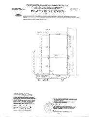 58 E  43rd St, Chicago, IL 60653
