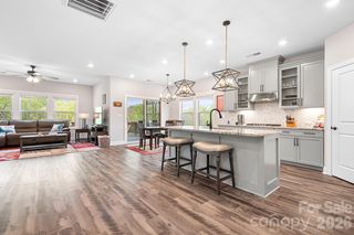 1909 Lotus Ln, Denver, NC 28037