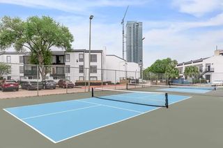 4400 Memorial Dr #41-1266, Houston, TX 77007