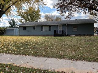 2448 Riverview Drive, Eau Claire, WI 54703