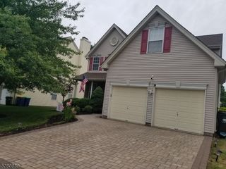 7 Hughes Road, Bridgewater, NJ 08807