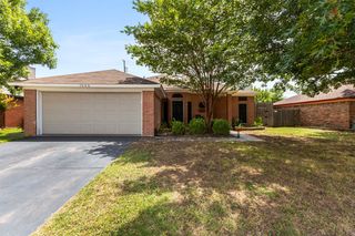 1006 Park Place Blvd, Midlothian, TX 76065