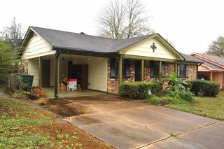 35 Lydgate Ave, Memphis, TN 38109