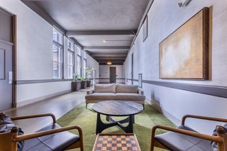 815 Ann Ave #3J, Saint Louis, MO 63104