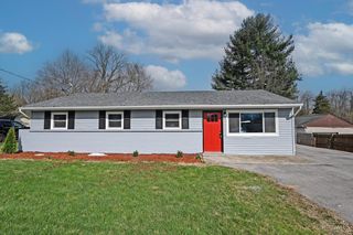 3892 Michael Dr, Cincinnati, OH 45255