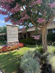 110 S  Balcom Ave #21, Fullerton, CA 92832