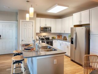 15068 E  103rd Pl #383832109, Commerce City, CO 80022