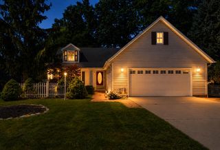 289 Longwood Pl, Marysville, OH 43040