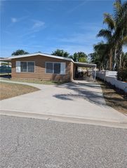 26050 San Quintin Rd, Menifee, CA 92584